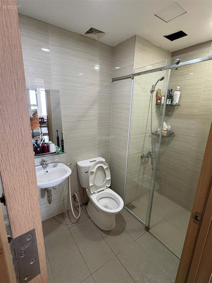 Bán căn hộ la astoria  383 nguyễn duy trinh, quận 2