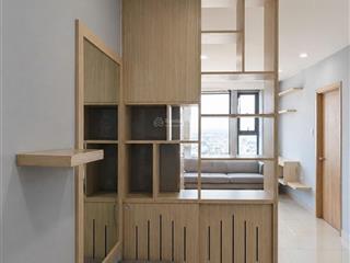 Bán căn hộ la astoria  383 nguyễn duy trinh, quận 2