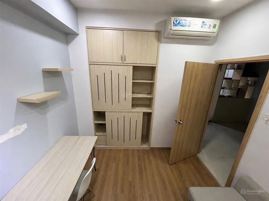 Bán căn hộ la astoria  383 nguyễn duy trinh, quận 2