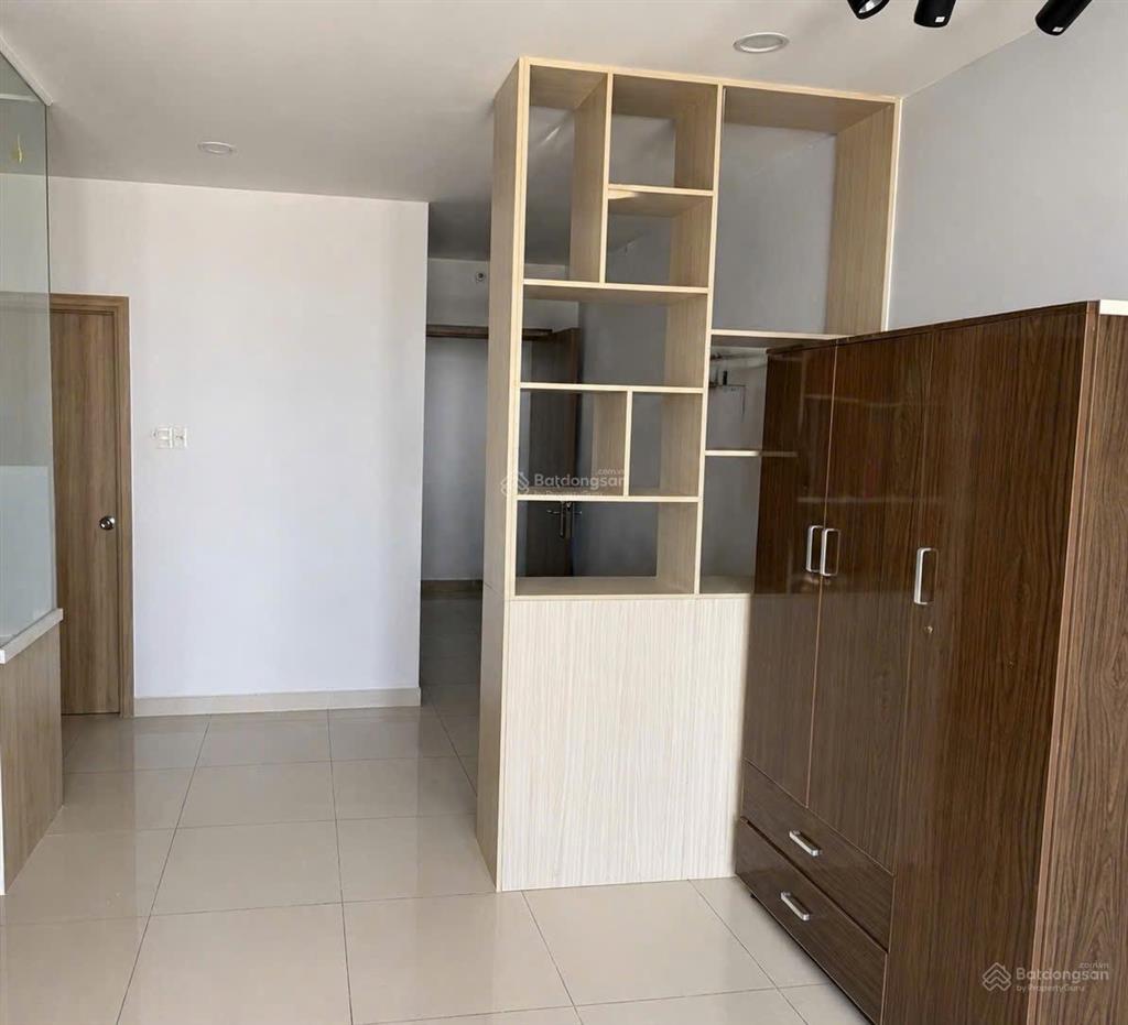 Bán căn hộ la astoria  383 nguyễn duy trinh, quận 2