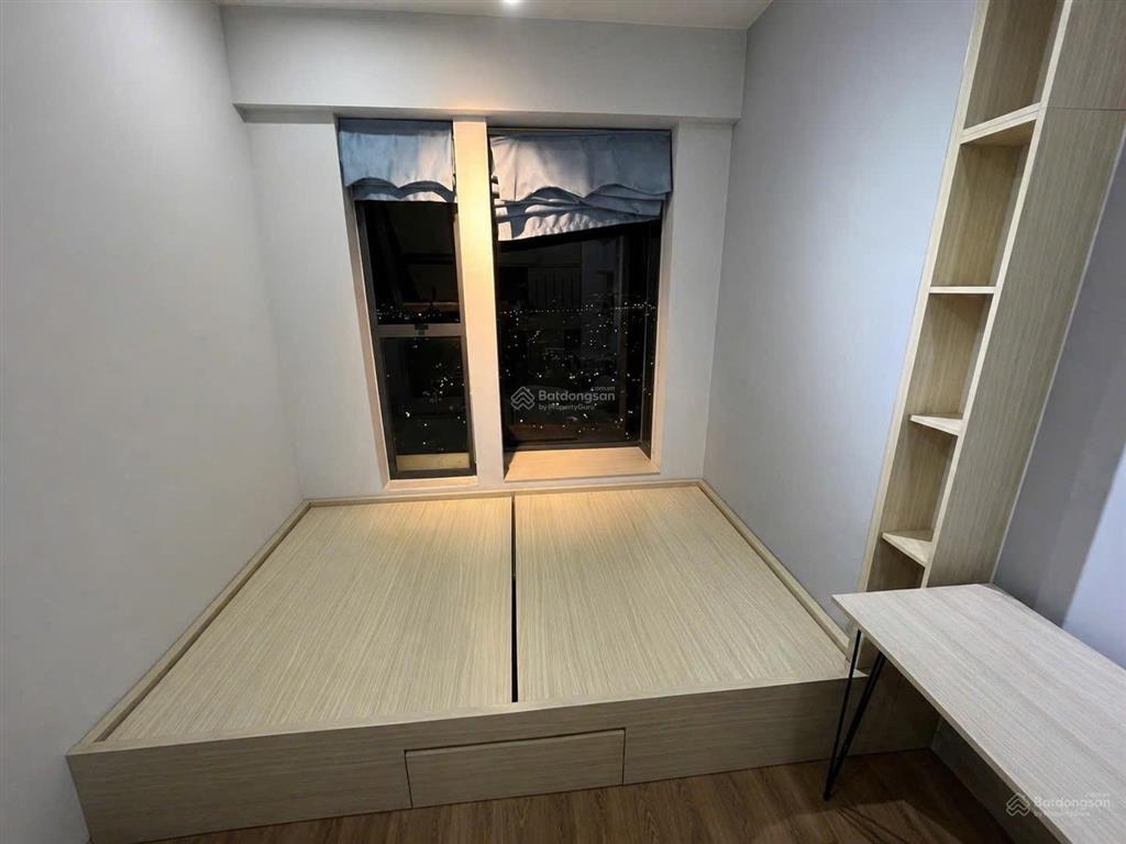 Bán căn hộ la astoria  383 nguyễn duy trinh, quận 2