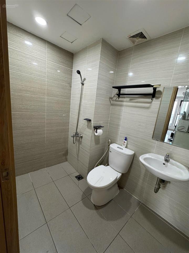 Bán căn hộ la astoria  383 nguyễn duy trinh, quận 2