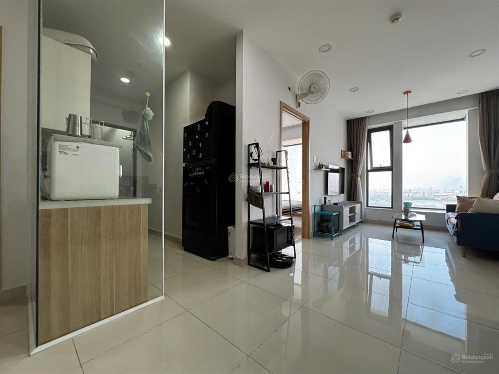Bán căn hộ la astoria  383 nguyễn duy trinh, quận 2