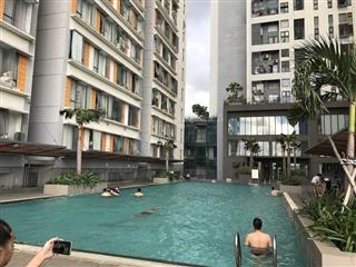 Bán căn hộ la astoria  383 nguyễn duy trinh, quận 2
