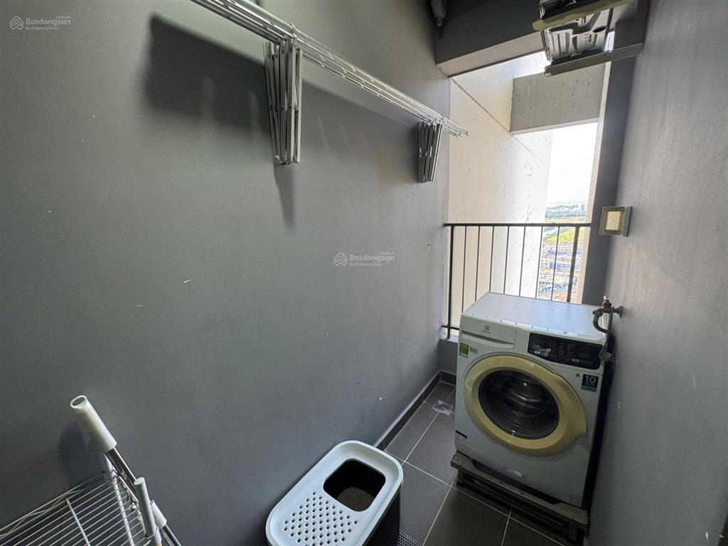 Bán căn hộ la astoria  383 nguyễn duy trinh, quận 2