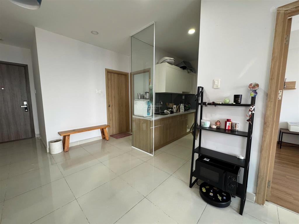 Bán căn hộ la astoria  383 nguyễn duy trinh, quận 2
