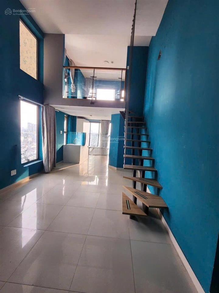Cho thuê la astoria  383 nguyễn duy trinh