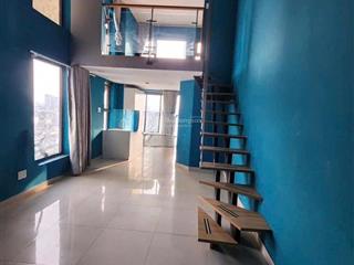 Cho thuê la astoria  383 nguyễn duy trinh