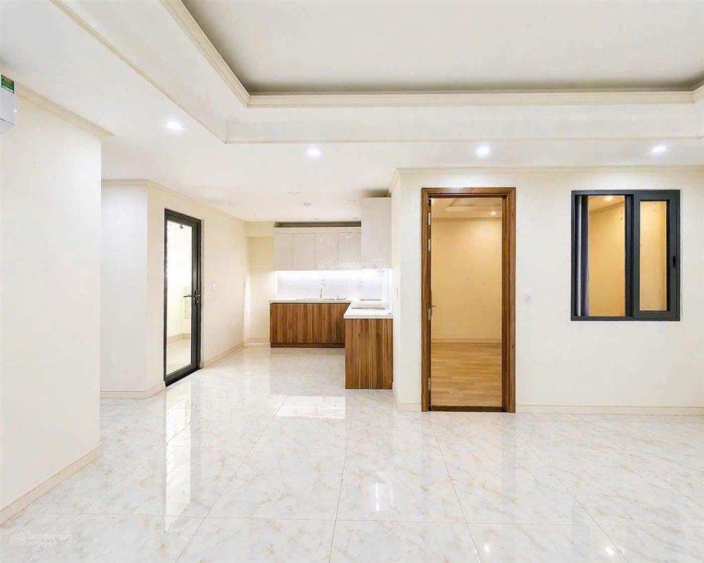 Bán căn hộ homyland riverside   403a nguyễn duy trinh, quận 2