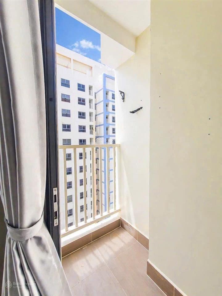 Bán căn hộ homyland riverside   403a nguyễn duy trinh, quận 2