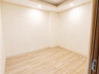 Bán căn hộ homyland riverside   403a nguyễn duy trinh, quận 2