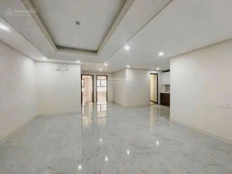 Bán căn hộ homyland riverside   403 nguyễn duy trinh, quận 2