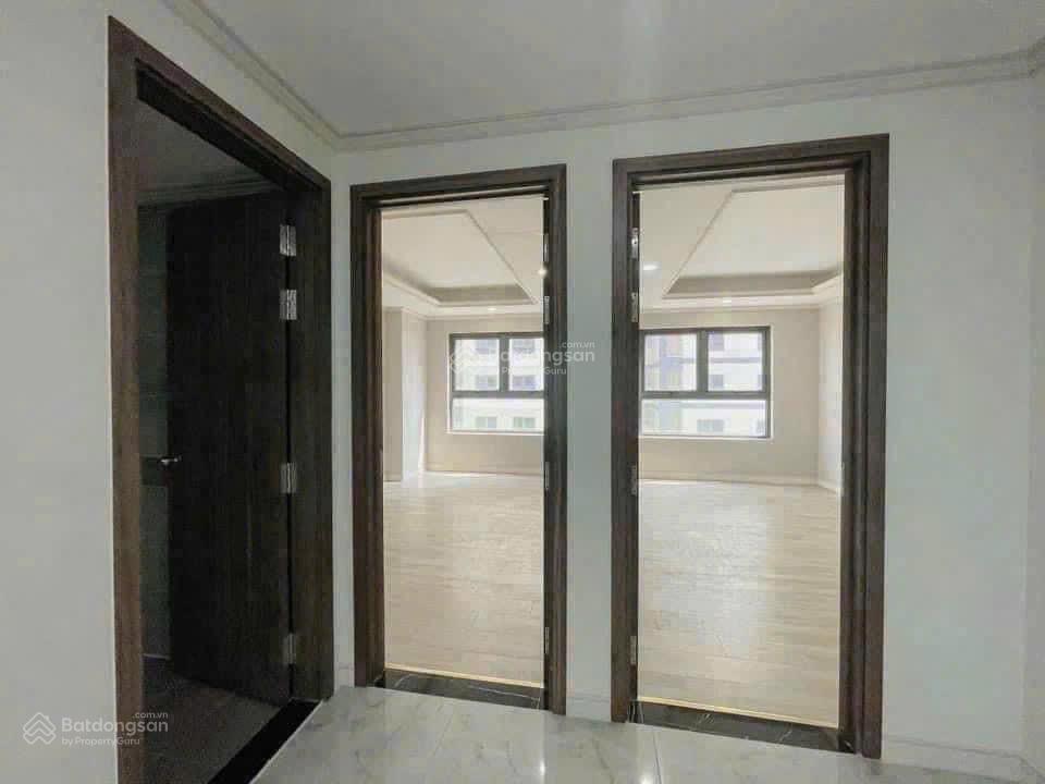 Bán căn hộ homyland riverside   403 nguyễn duy trinh, quận 2