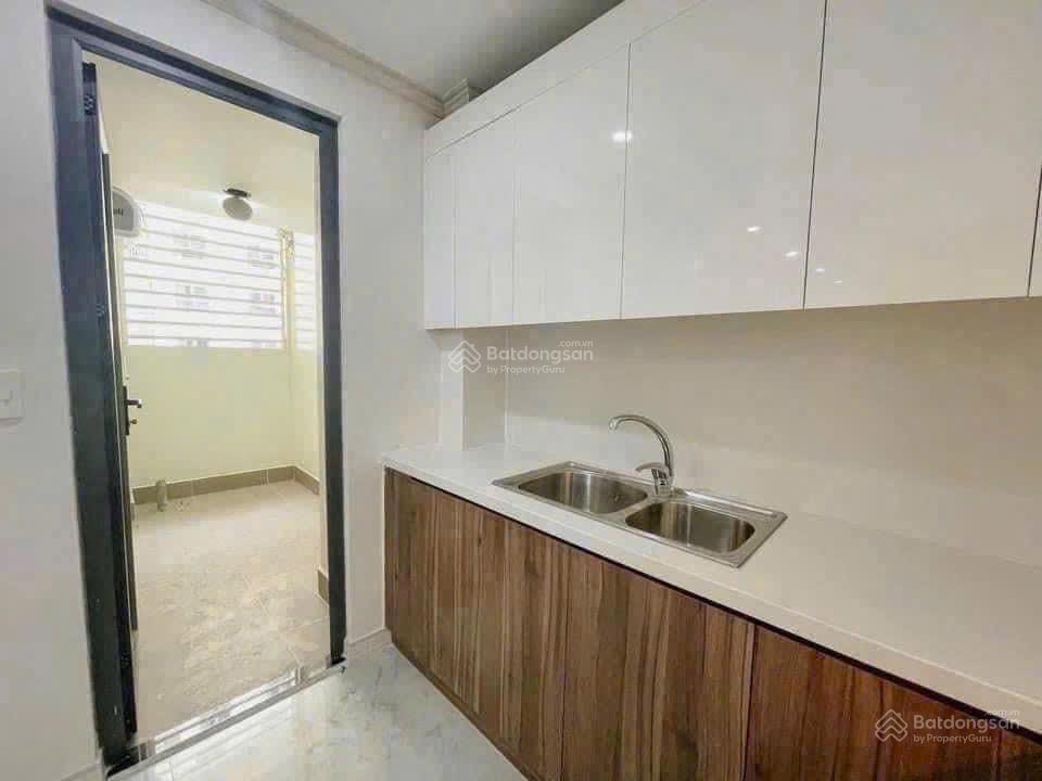 Bán căn hộ homyland riverside   403 nguyễn duy trinh, quận 2