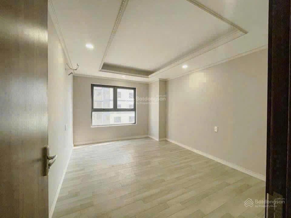 Bán căn hộ homyland riverside   403 nguyễn duy trinh, quận 2