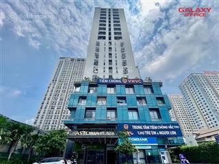 Bán duplex la astoria 383 nguyễn duy trinh, quận 2