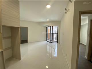 Bán căn hộ saffira khang điền  đã có sổ hồng