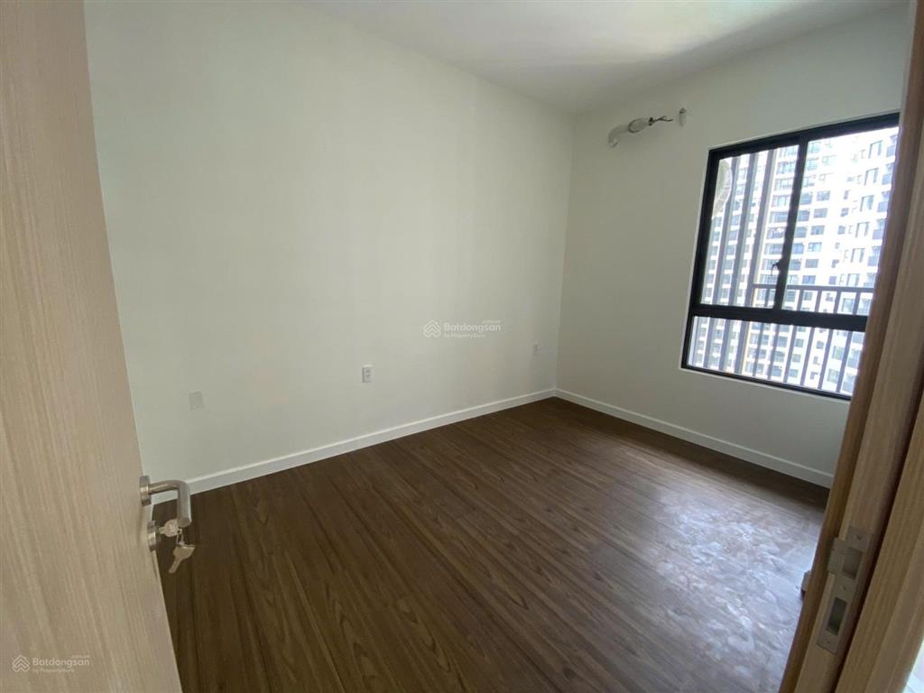 Bán căn hộ saffira khang điền  đã có sổ hồng