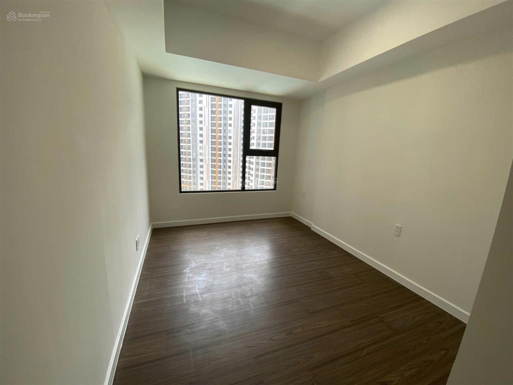 Bán căn hộ saffira khang điền  đã có sổ hồng