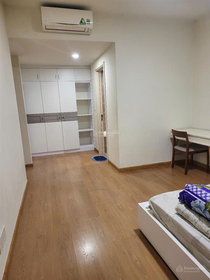 Bán căn hộ the krista 537 nguyễn duy trinh, quận 2 (tp. thủ đức)