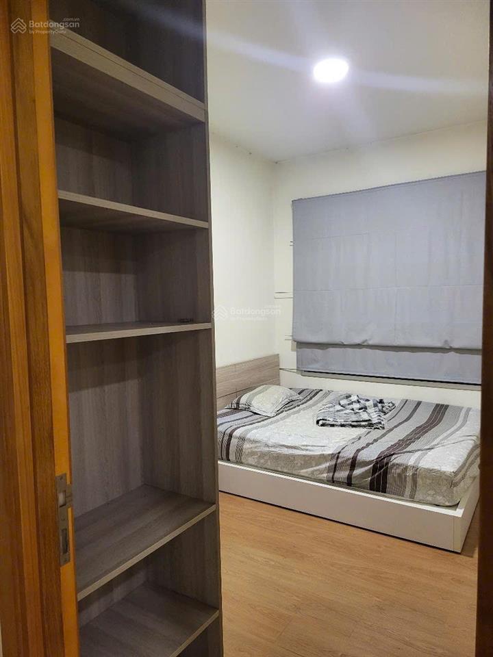 Bán căn hộ the krista 537 nguyễn duy trinh, quận 2 (tp. thủ đức)