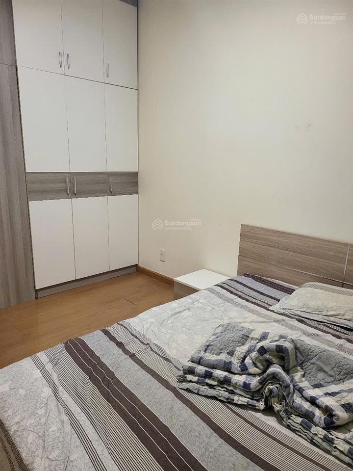 Bán căn hộ the krista 537 nguyễn duy trinh, quận 2 (tp. thủ đức)