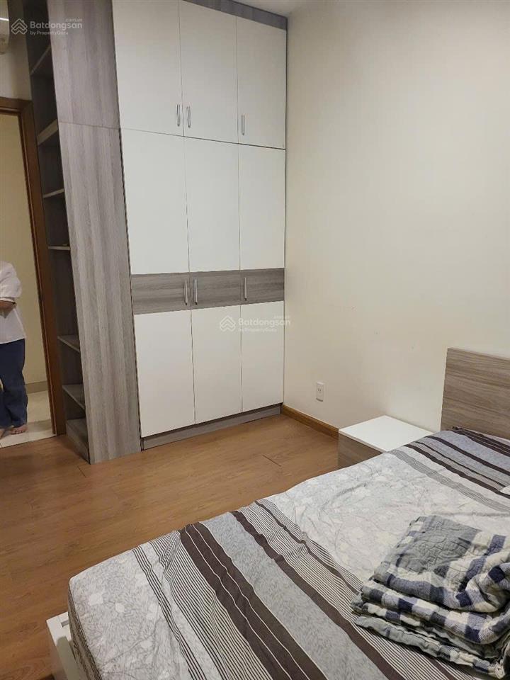 Bán căn hộ the krista 537 nguyễn duy trinh, quận 2 (tp. thủ đức)