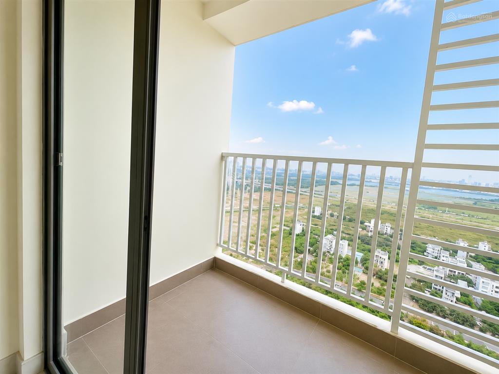 Bán căn hộ homyland riverside 403 nguyễn duy trinh, q.2