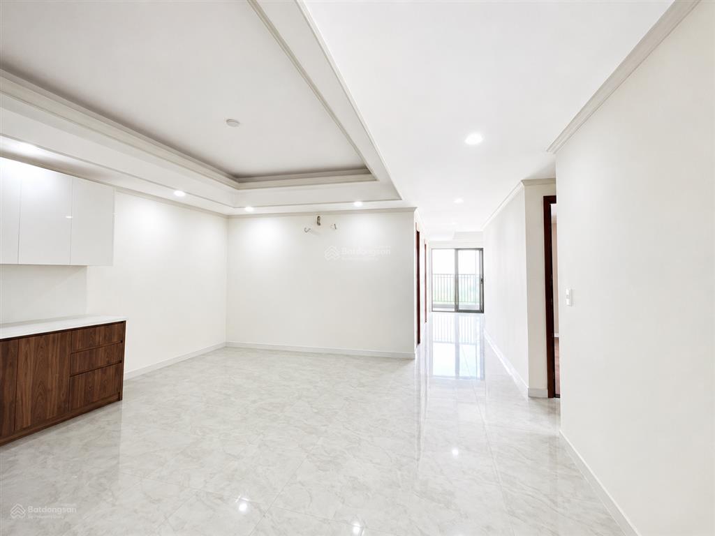 Bán căn hộ homyland riverside 403 nguyễn duy trinh, q.2