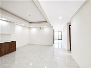 Bán căn hộ homyland riverside 403 nguyễn duy trinh, q.2