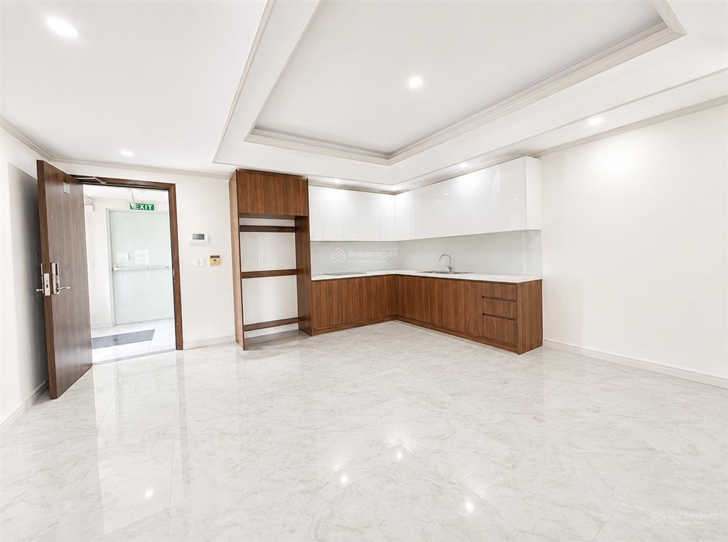Bán căn hộ homyland riverside 403 nguyễn duy trinh, q.2