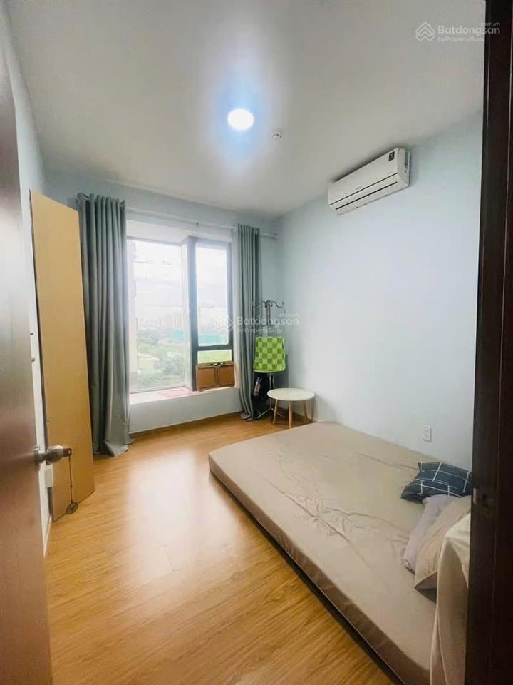 Bán căn hộ la astoria 383 nguyễn duy trinh