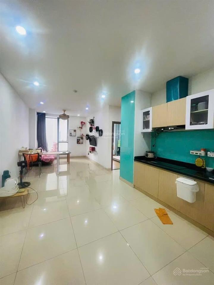 Bán căn hộ la astoria 383 nguyễn duy trinh