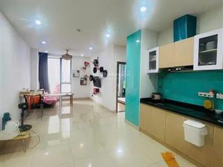 Bán căn hộ la astoria 383 nguyễn duy trinh