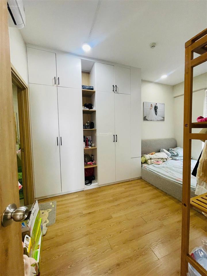 Bán căn hộ la astoria  383 nguyễn duy trinh