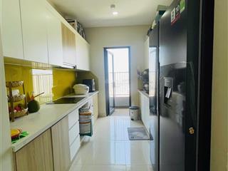 Bán căn hộ la astoria  383 nguyễn duy trinh