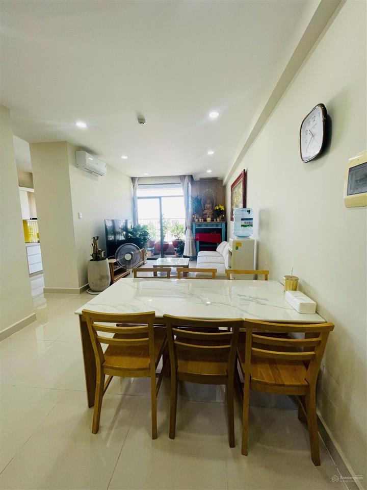 Bán căn hộ la astoria  383 nguyễn duy trinh