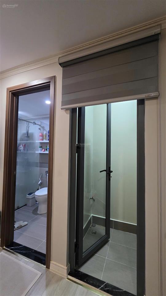 Bán căn hộ homyland riverside 403 nguyễn duy trinh, quận 2