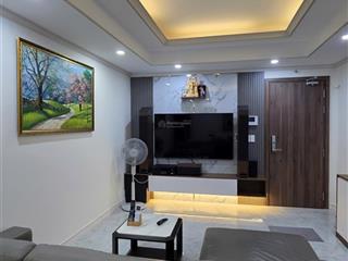 Bán căn hộ homyland riverside 403 nguyễn duy trinh, quận 2