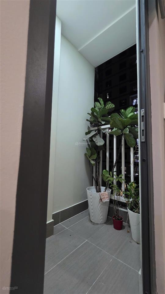 Bán căn hộ homyland riverside 403 nguyễn duy trinh, quận 2