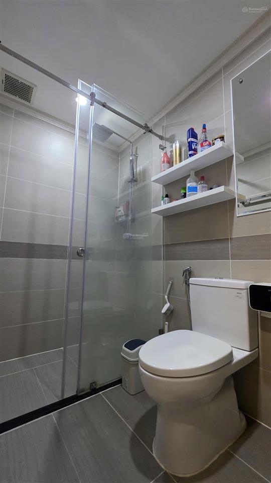 Bán căn hộ homyland riverside 403 nguyễn duy trinh, quận 2