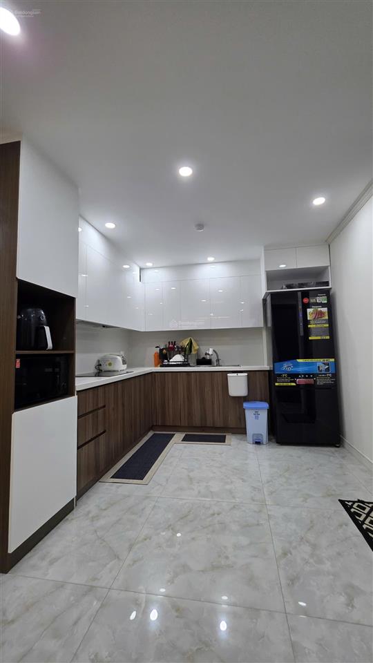 Bán căn hộ homyland riverside 403 nguyễn duy trinh, quận 2