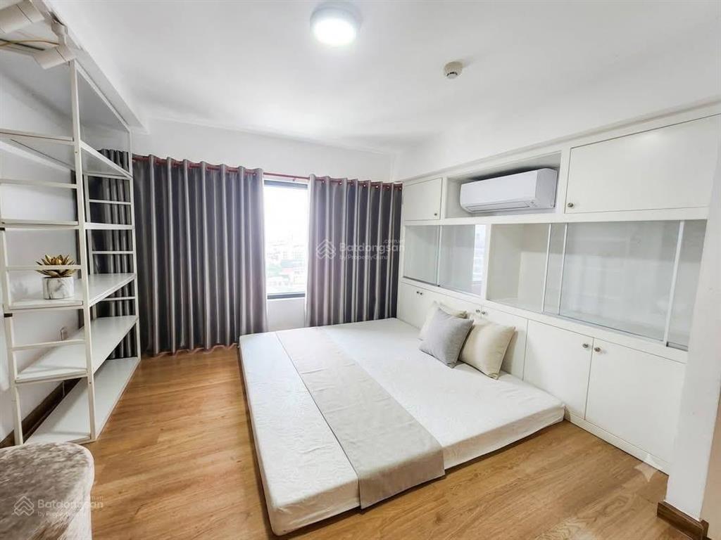 Bán căn hộ la astoria  383 nguyễn duy trinh, q2