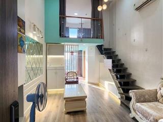 Bán căn hộ la astoria  383 nguyễn duy trinh, q2
