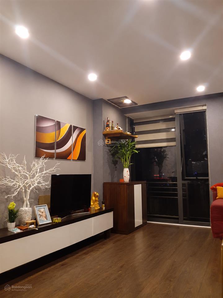 Bán căn hộ la astoria q.2 đã có sổ hồng