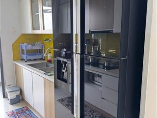 Bán căn hộ la astoria 383 nguyễn duy trinh