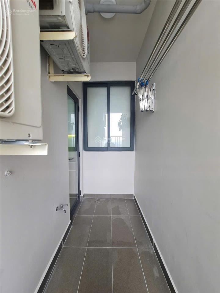 Bán căn hộ la astoria 383 nguyễn duy trinh