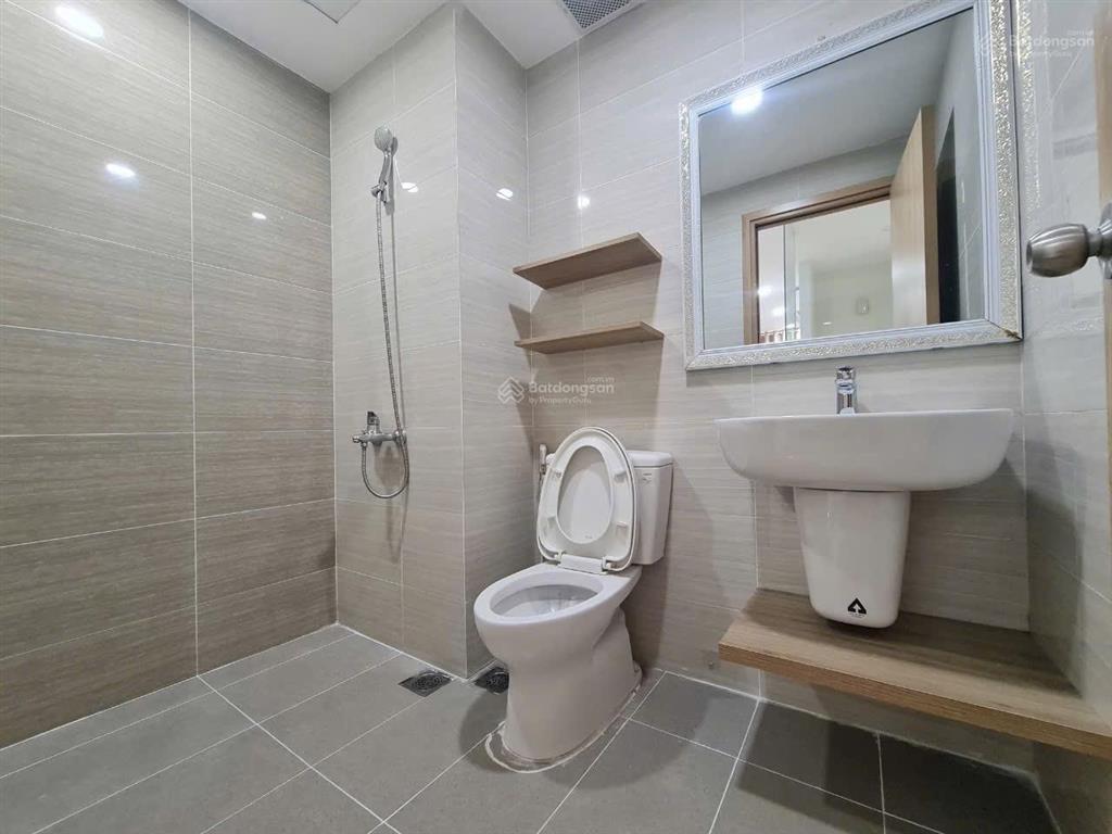 Bán căn hộ la astoria 383 nguyễn duy trinh