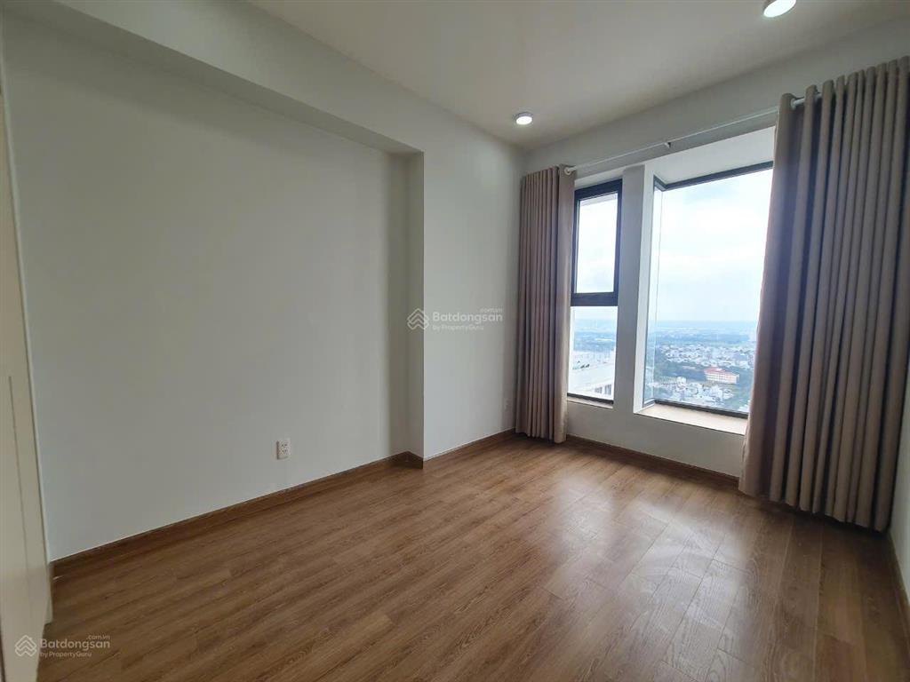 Bán căn hộ la astoria 383 nguyễn duy trinh