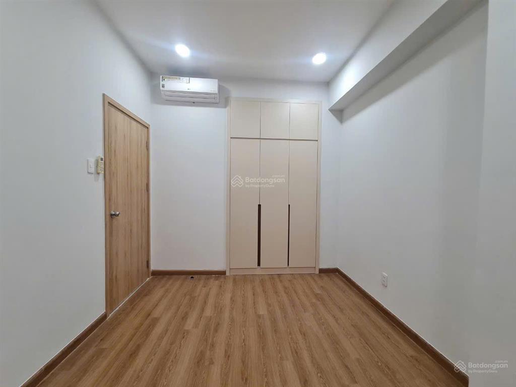 Bán căn hộ la astoria 383 nguyễn duy trinh